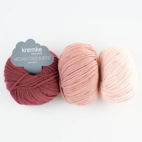 Kremke Soul Wool