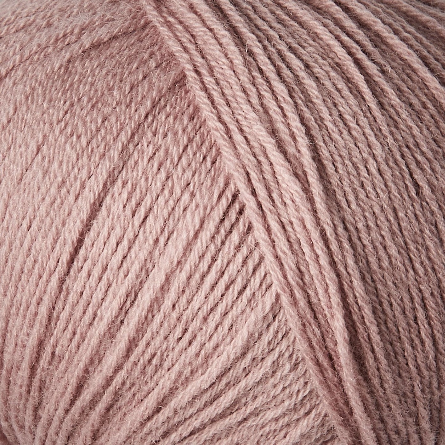 Dusty Rose, Merino