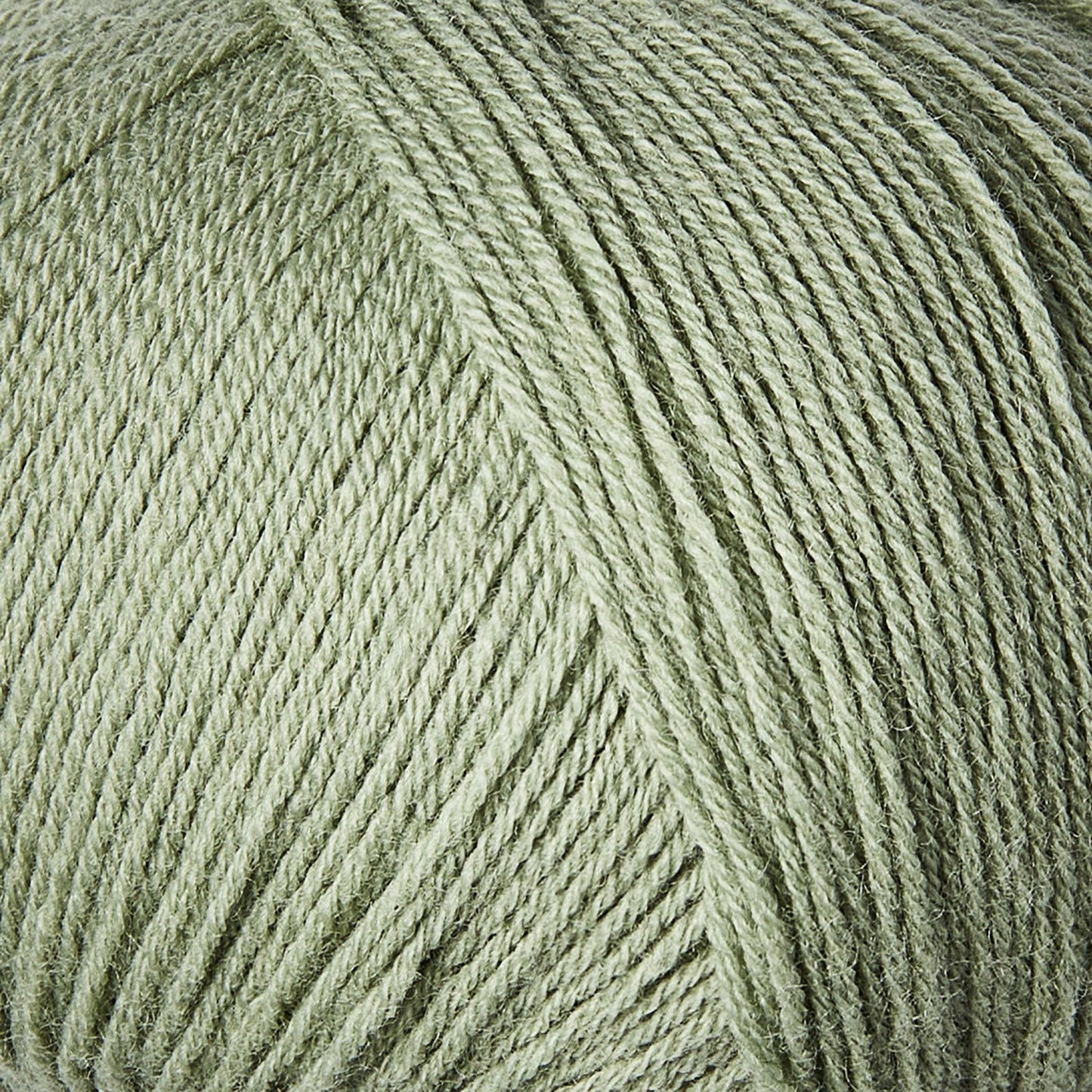 Dusty Artichoke, Merino