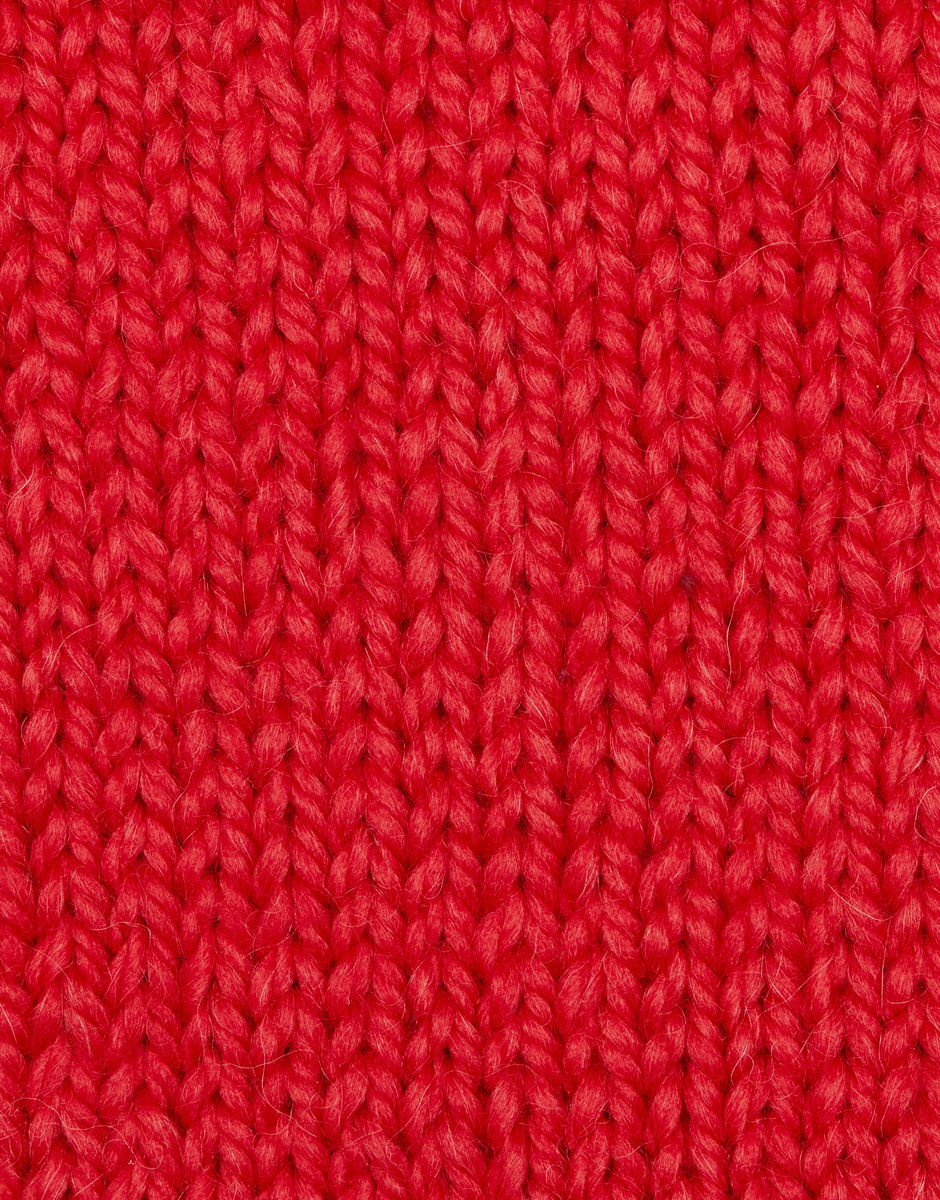 Alpachino Merino, True Blood Red