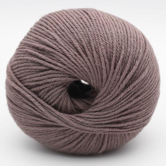 Kremke, The Merry Merino, Brown-Grey