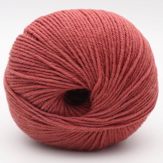 Kremke, The Merry Merino, Marsala