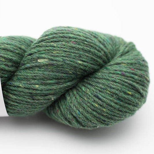 Kremke, Reborn, Emerald Green